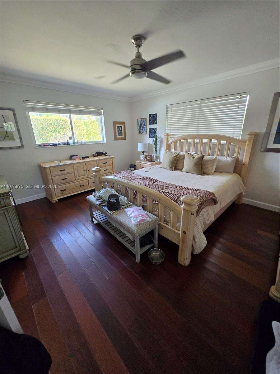 Miami | 8620 85th Ave N/A | Picture 21