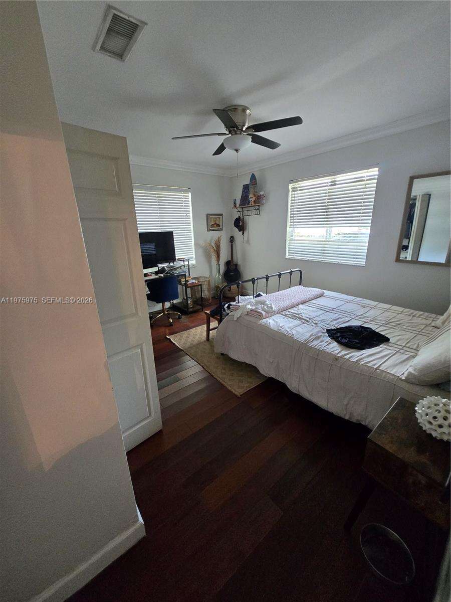 Miami | 8620 85th Ave N/A | Picture 22