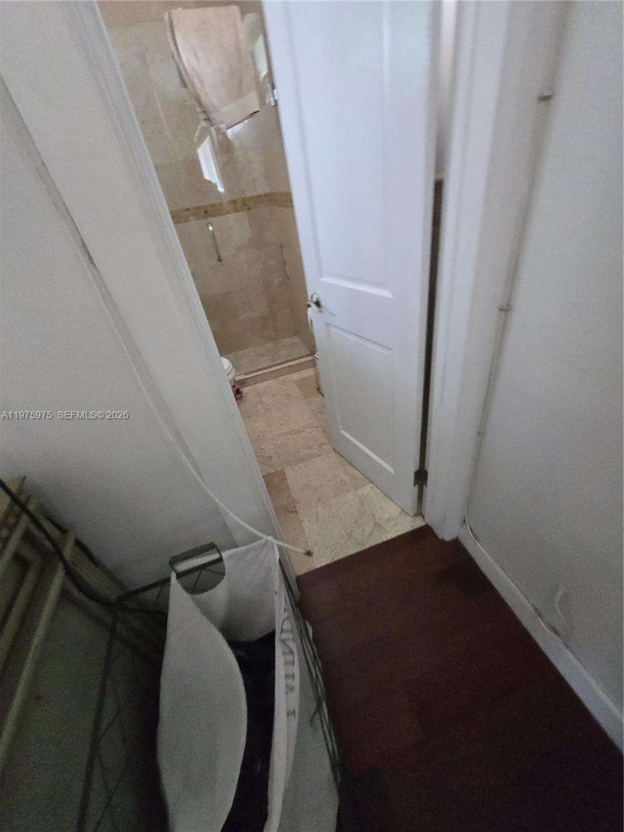 Miami | 8620 85th Ave N/A | Picture 23