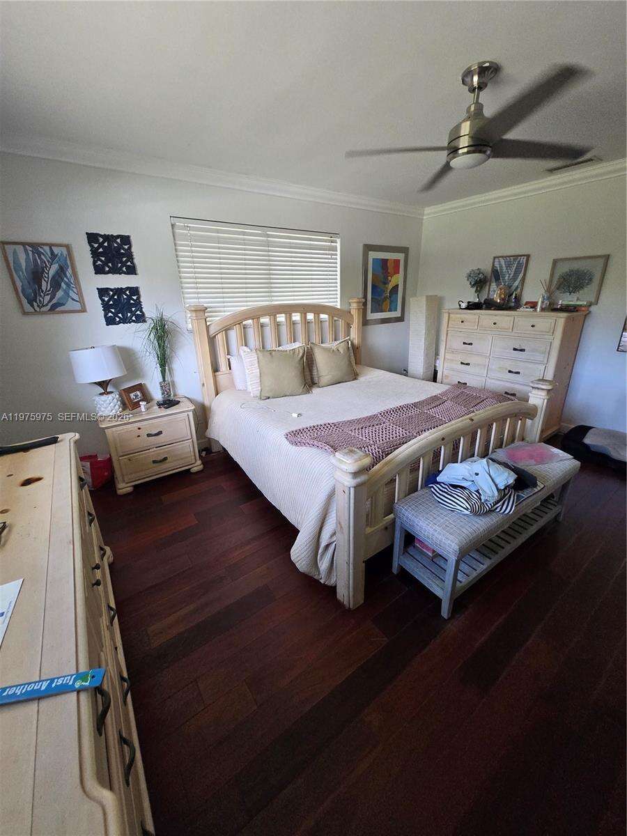 Miami | 8620 85th Ave N/A | Picture 25