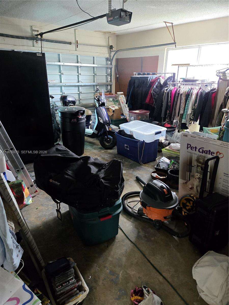 Miami | 8620 85th Ave N/A | Picture 26