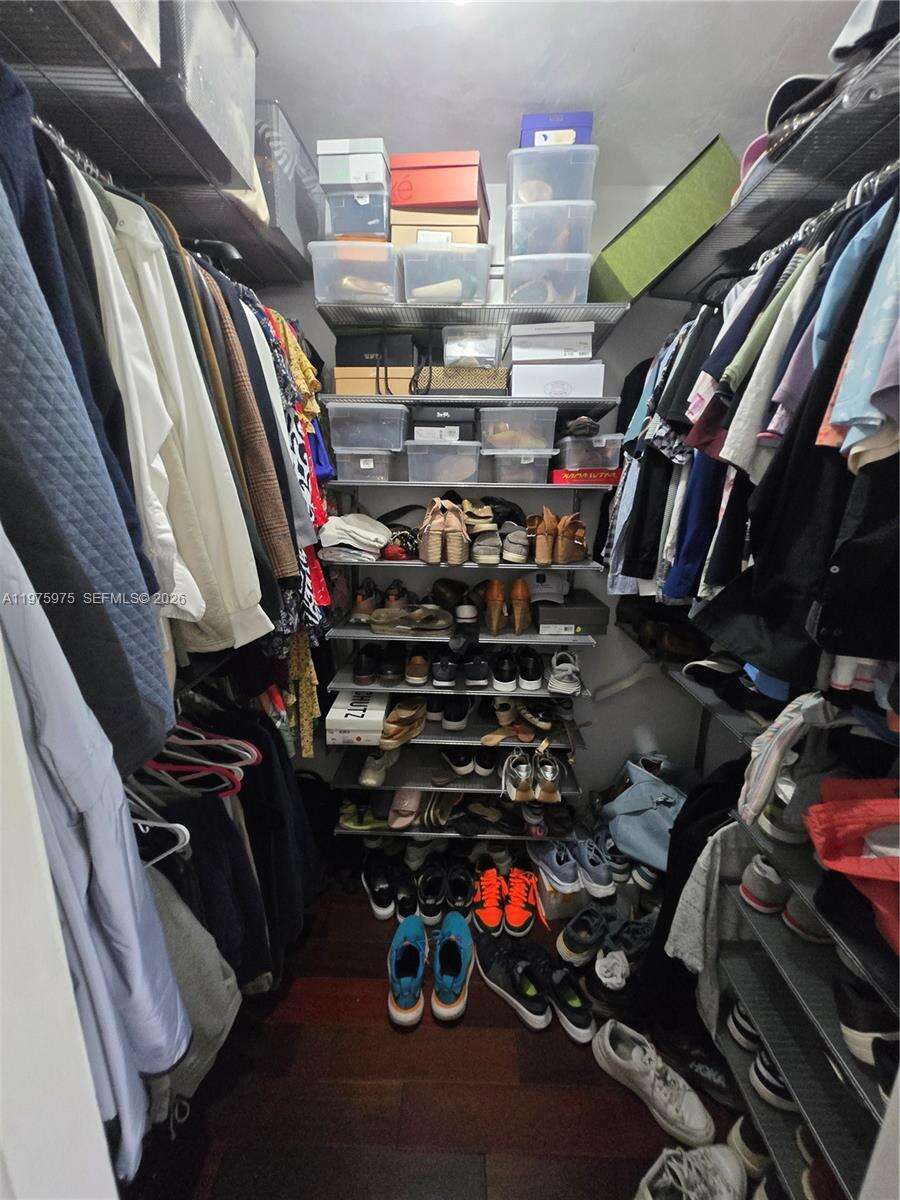 Miami | 8620 85th Ave N/A | Picture 27