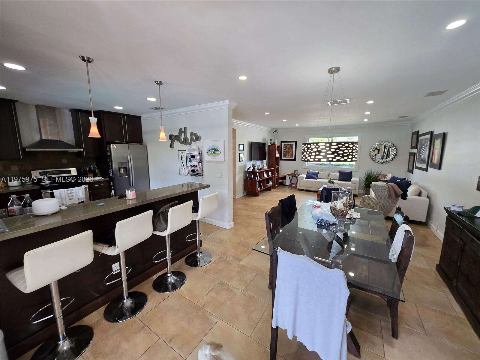 Miami | 8620 85th Ave N/A | Picture 4