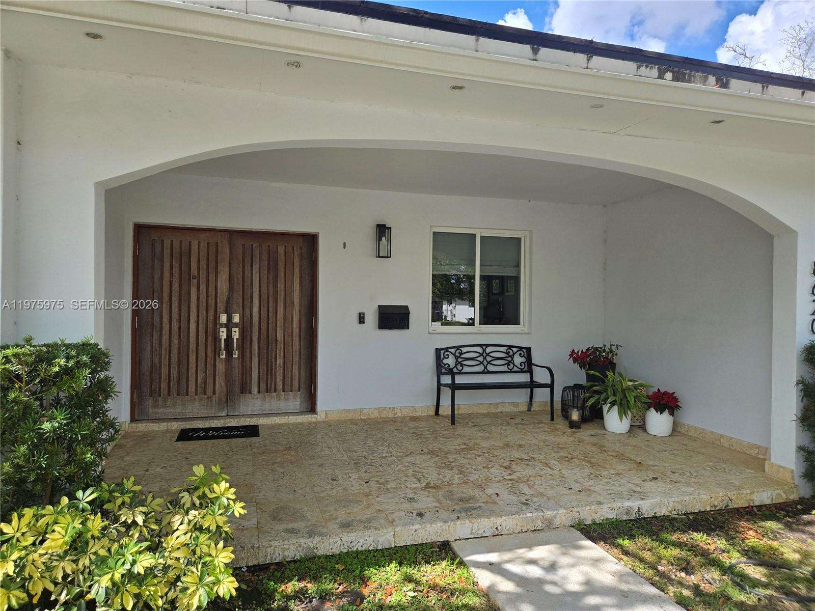 Miami | 8620 85th Ave N/A | Picture 6