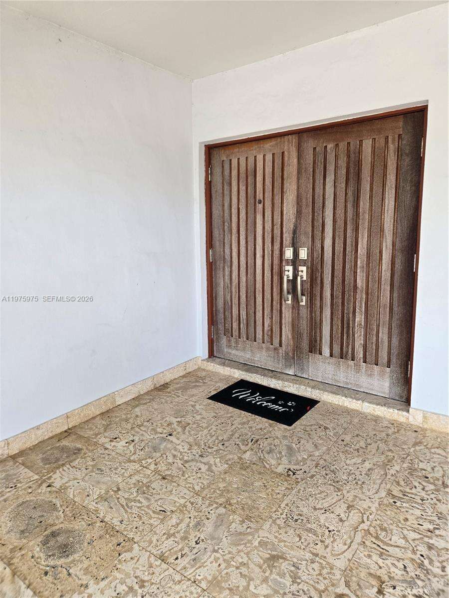 Miami | 8620 85th Ave N/A | Picture 7