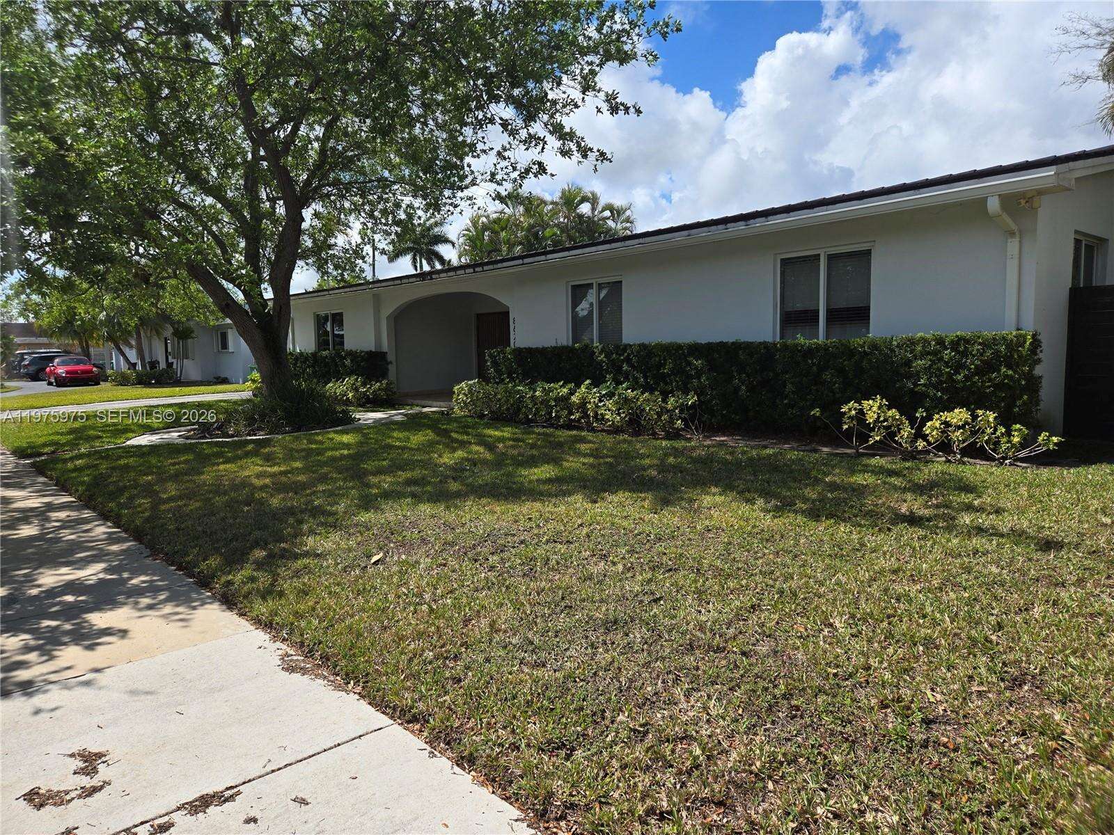 Miami | 8620 85th Ave N/A | Picture 9