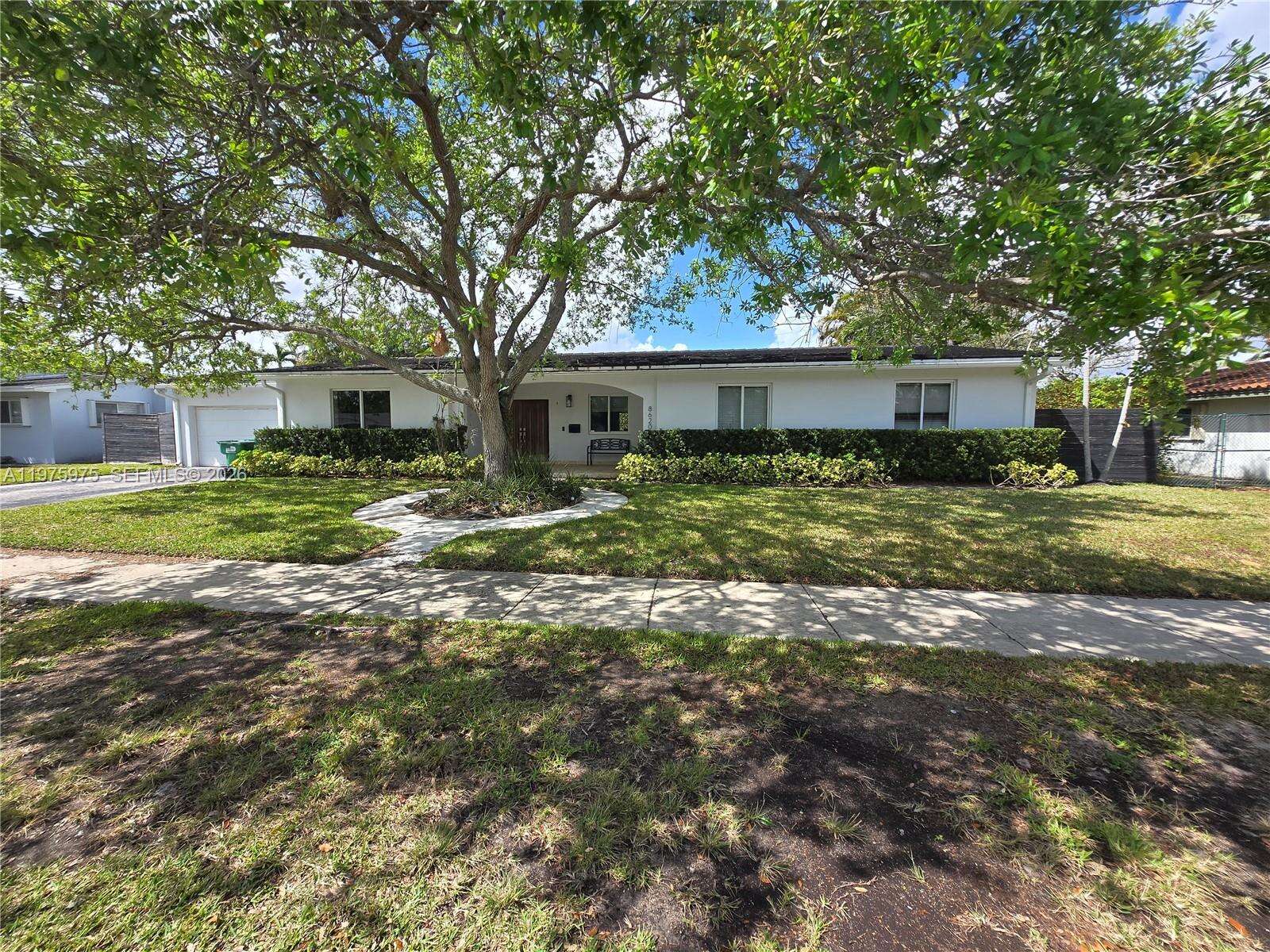 Miami | 8620 85th Ave N/A | Picture 10