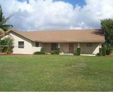 Homestead | 36995 209th Ave N/A | Picture 1