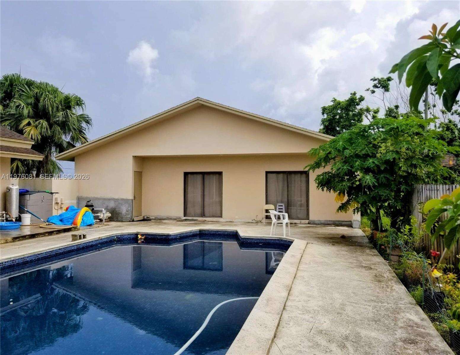Homestead | 36995 209th Ave N/A | Picture 3