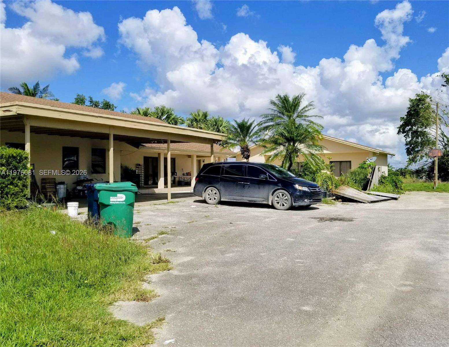 Homestead | 36995 209th Ave N/A | Picture 4