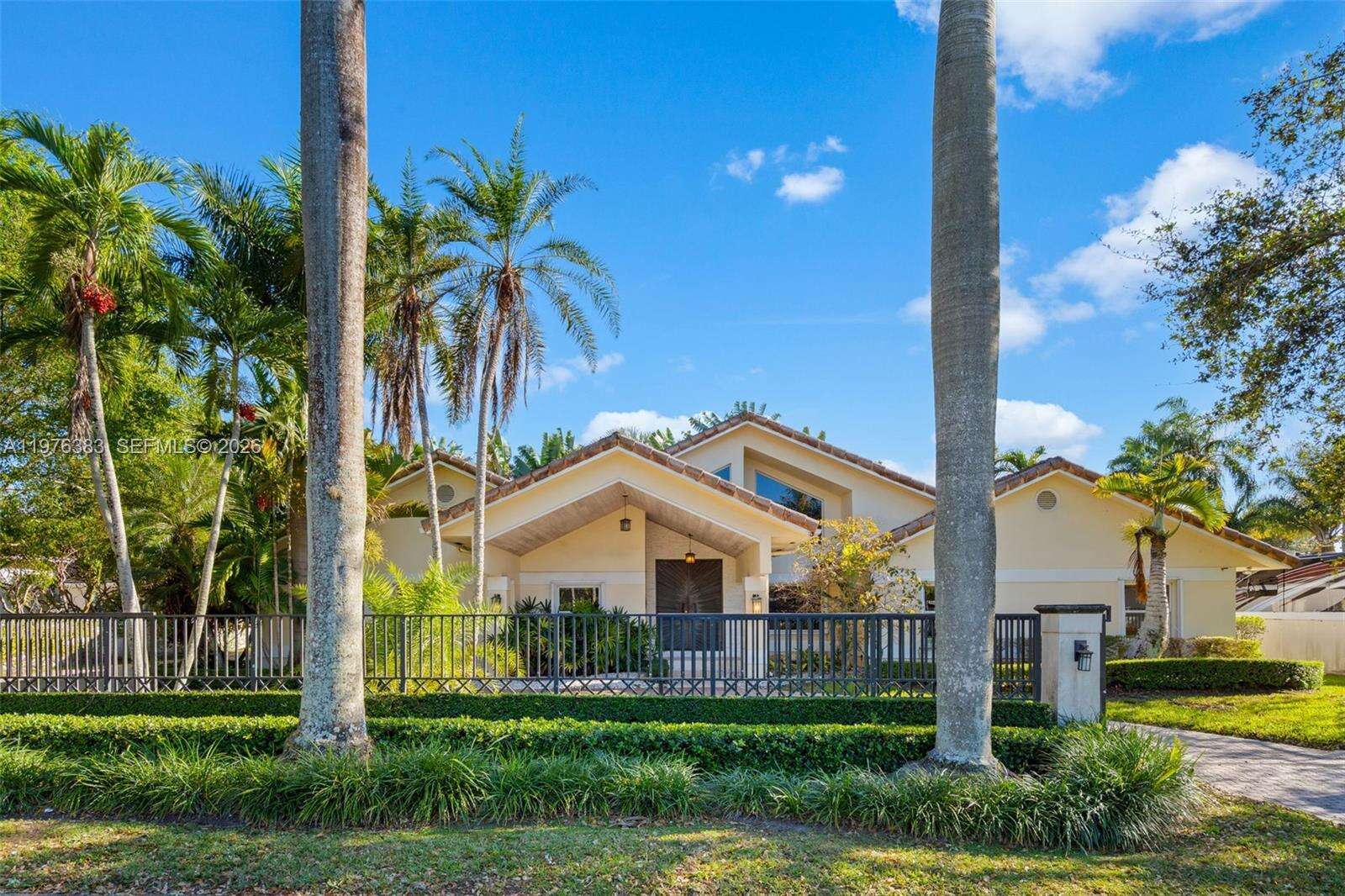 Miami | 9930 145th St N/A | Picture 1