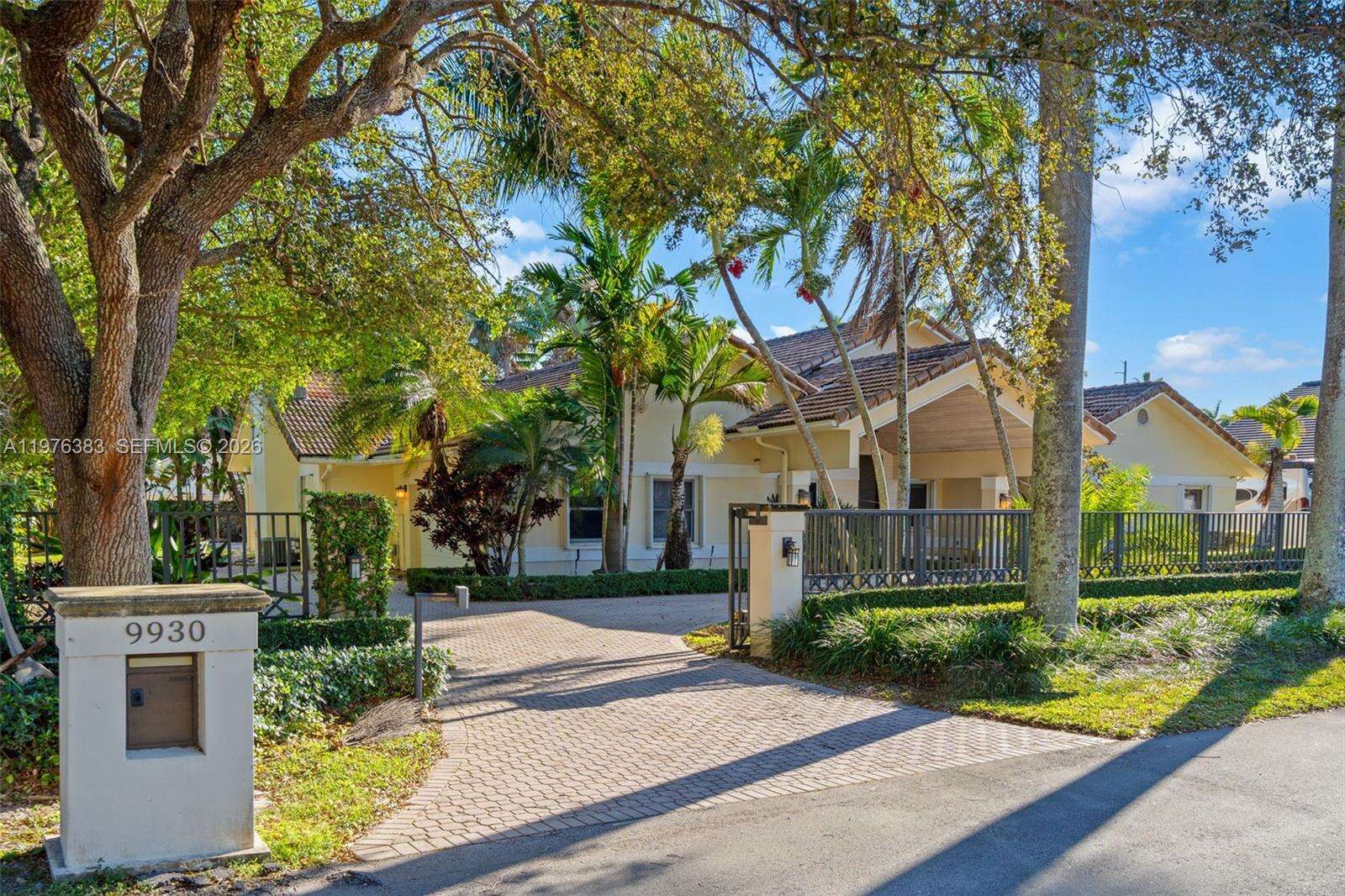 Miami | 9930 145th St N/A | Picture 2