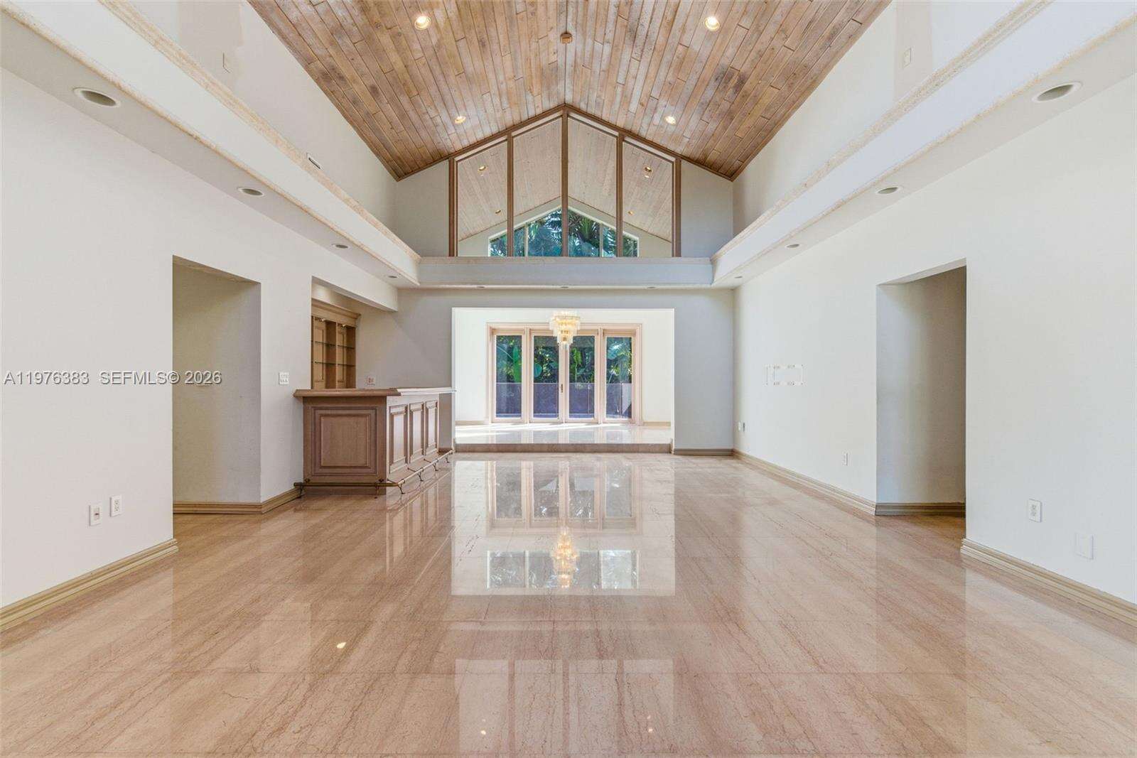 Miami | 9930 145th St N/A | Picture 11