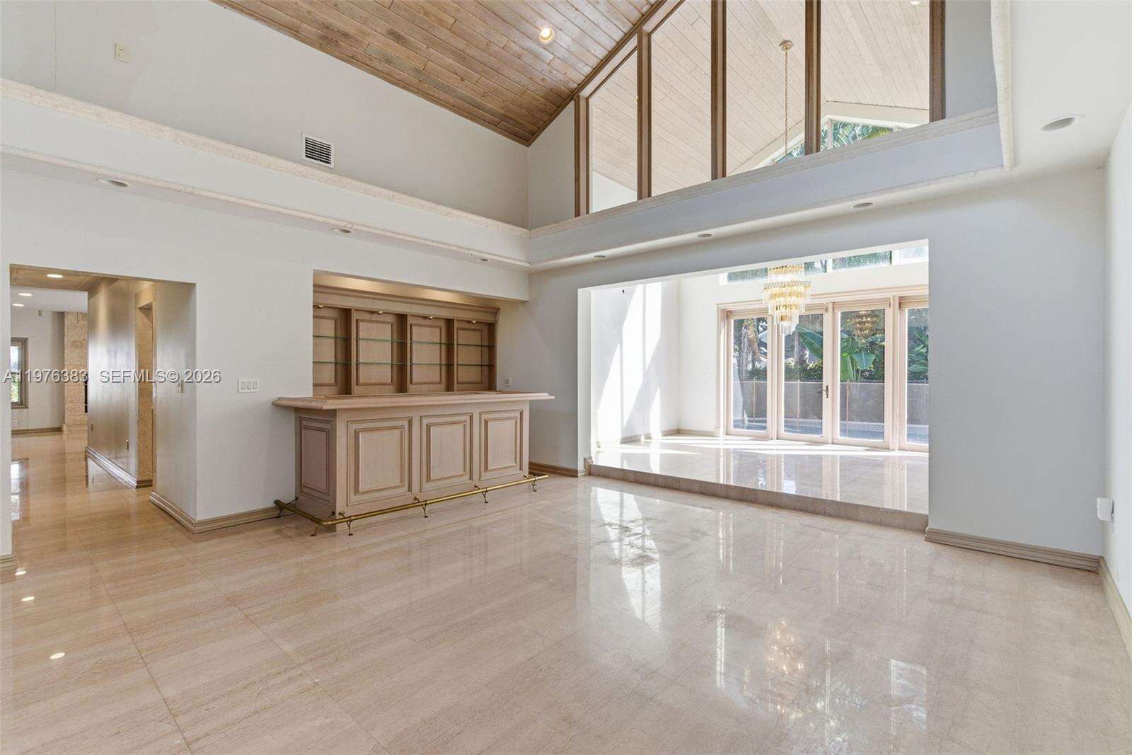 Miami | 9930 145th St N/A | Picture 13