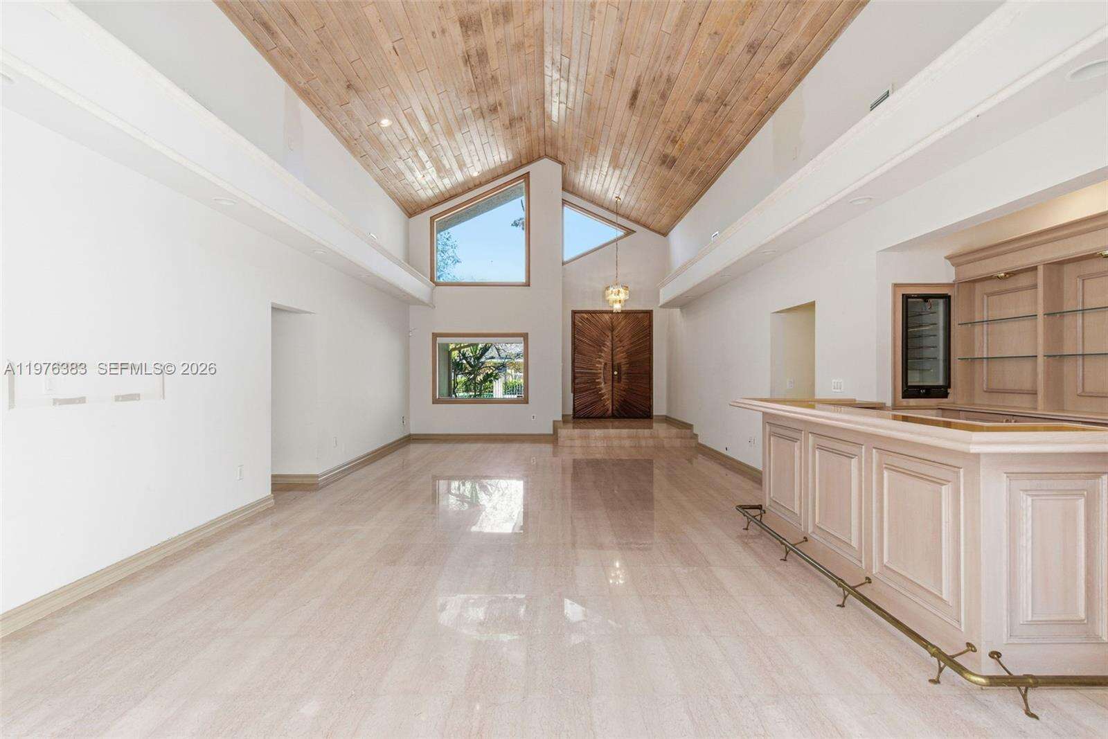 Miami | 9930 145th St N/A | Picture 15