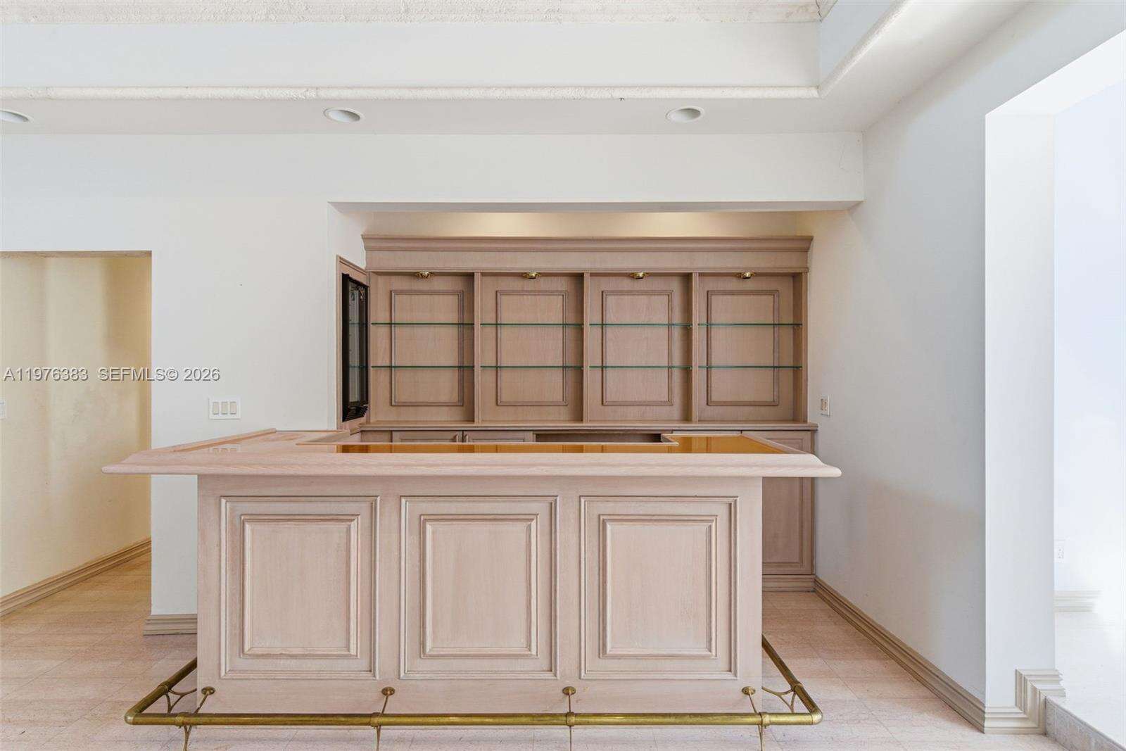 Miami | 9930 145th St N/A | Picture 16