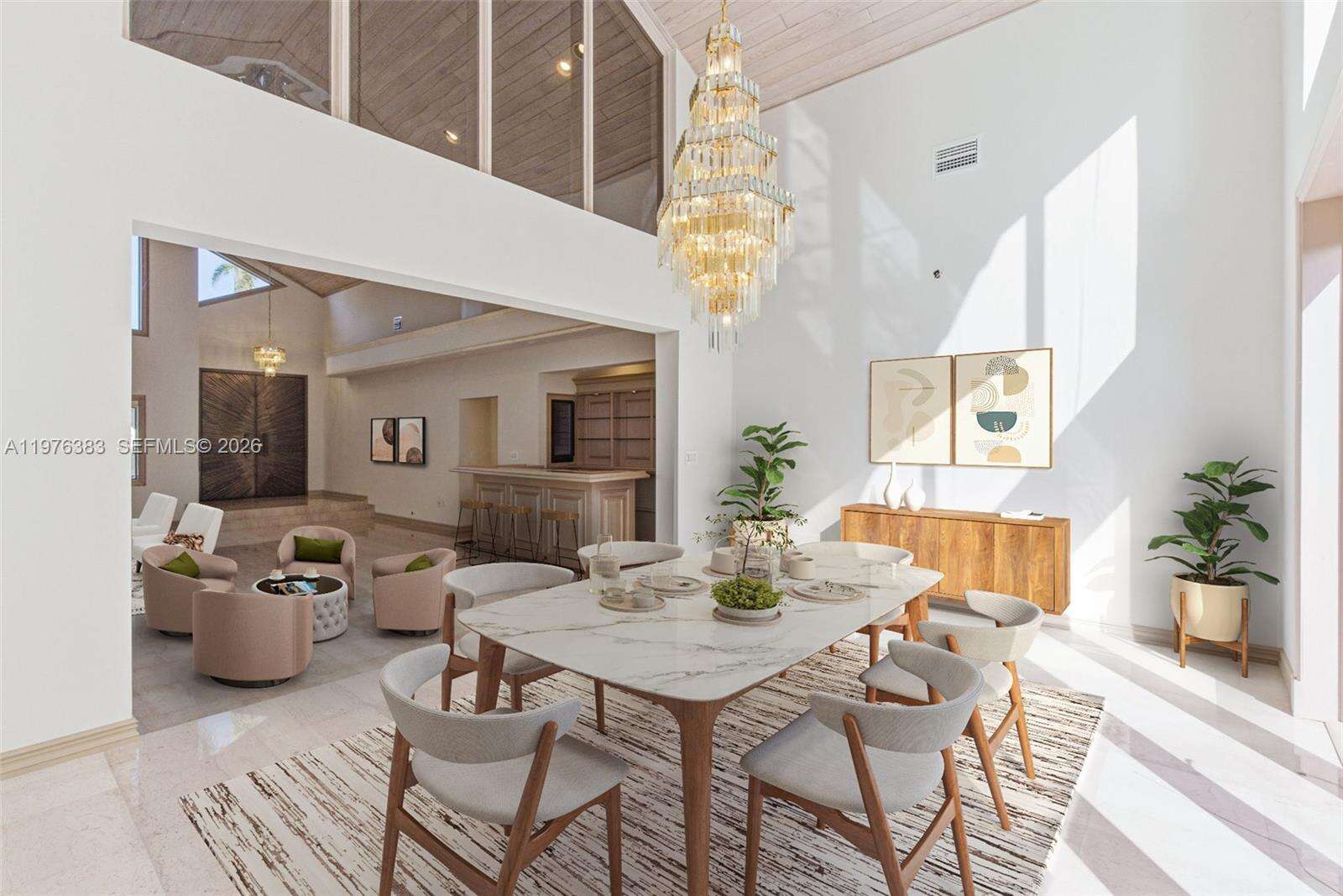 Miami | 9930 145th St N/A | Picture 18