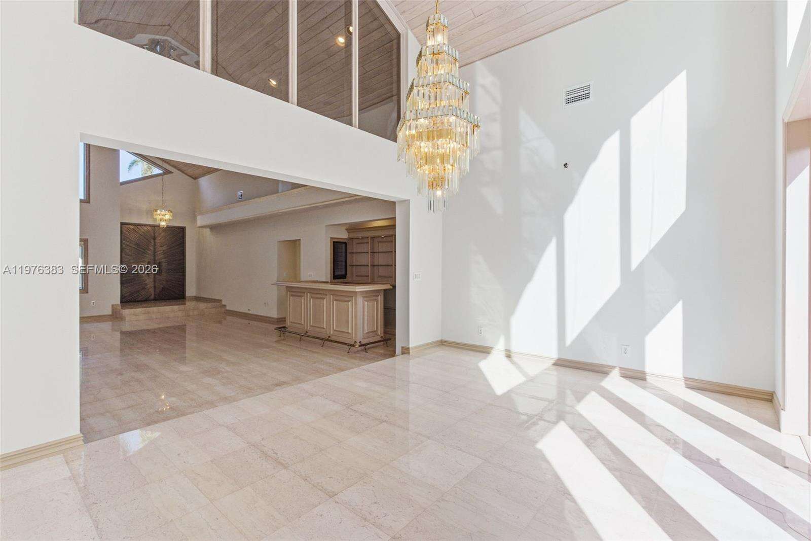 Miami | 9930 145th St N/A | Picture 19