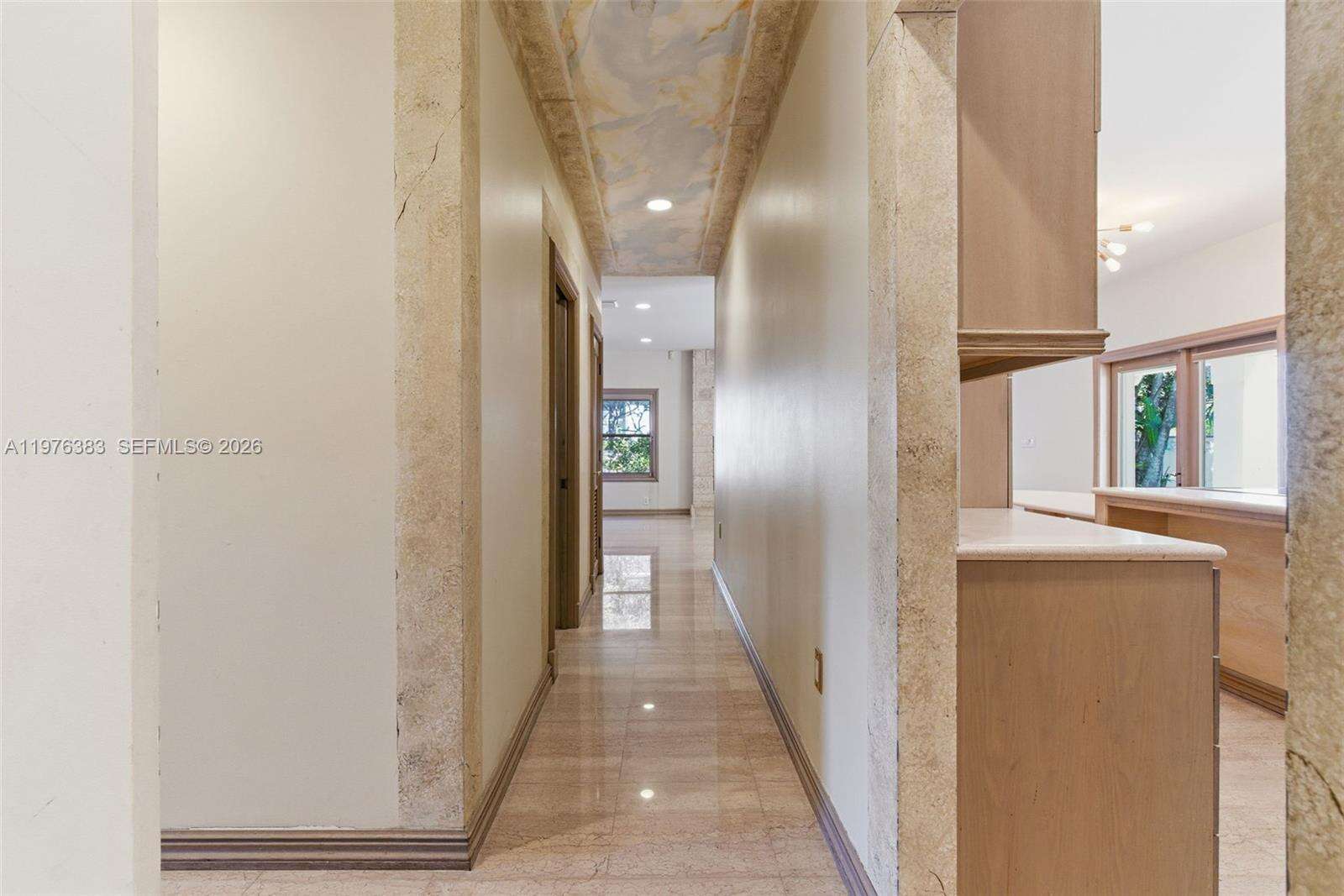 Miami | 9930 145th St N/A | Picture 20