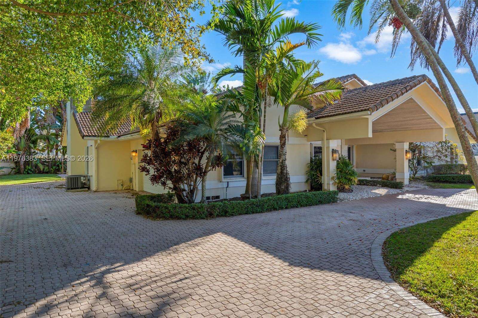 Miami | 9930 145th St N/A | Picture 3