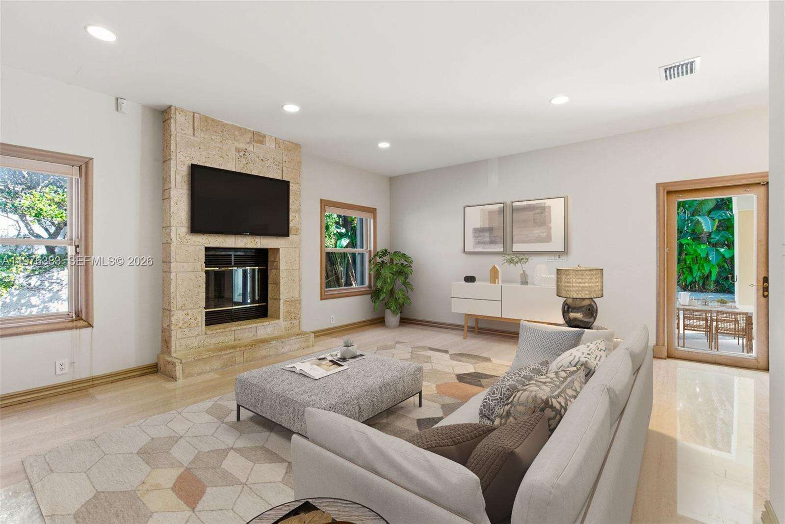 Miami | 9930 145th St N/A | Picture 21