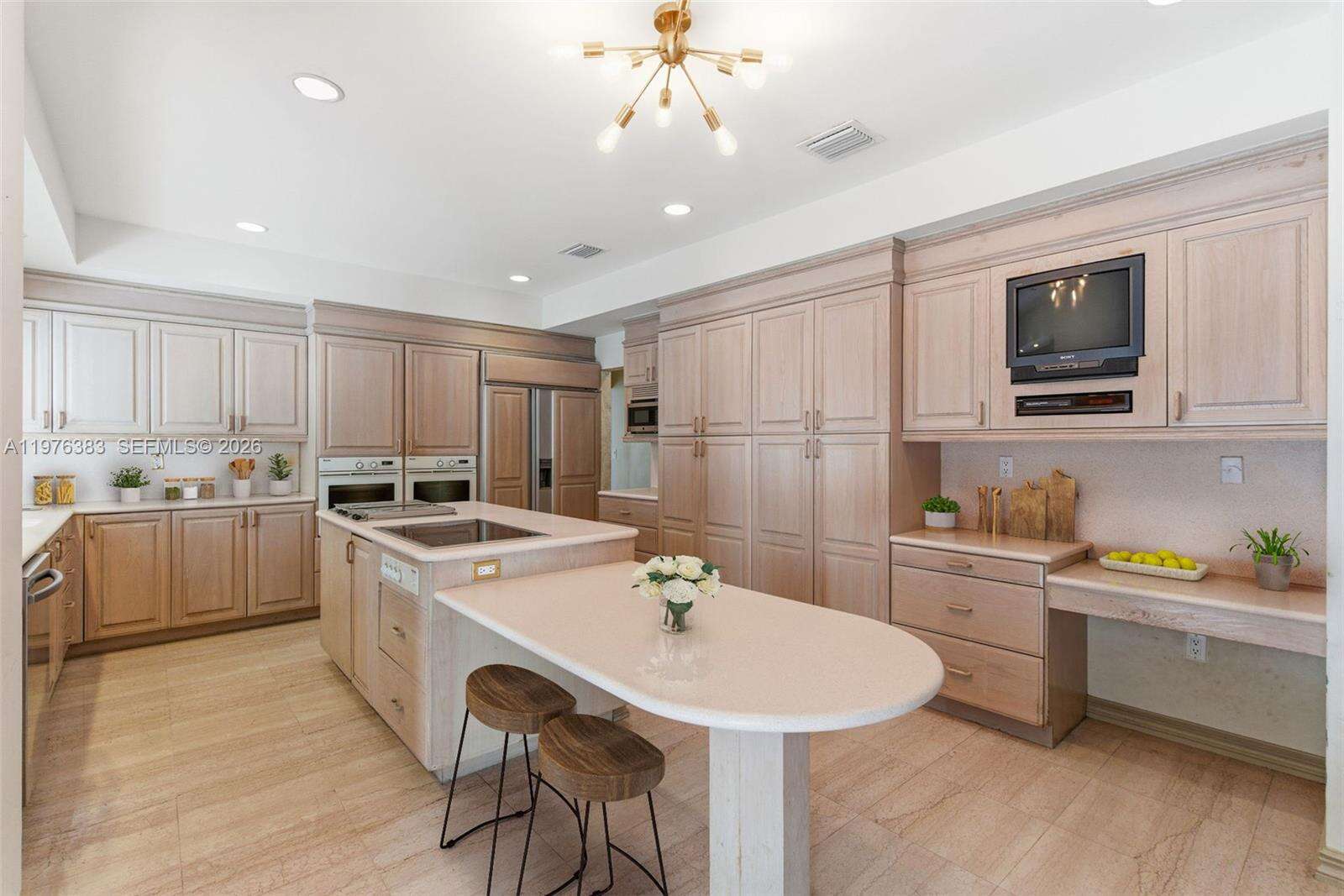 Miami | 9930 145th St N/A | Picture 27