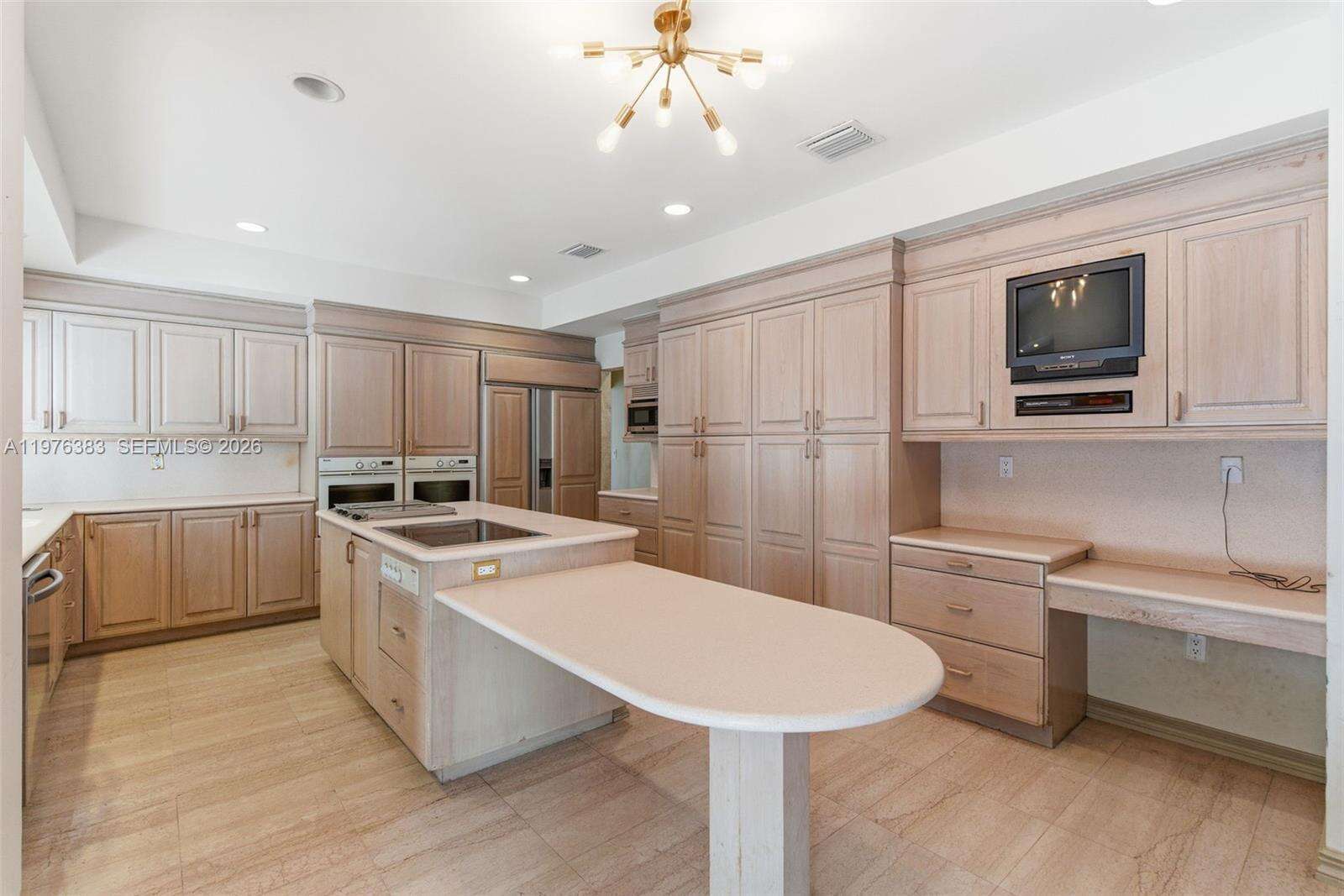 Miami | 9930 145th St N/A | Picture 28