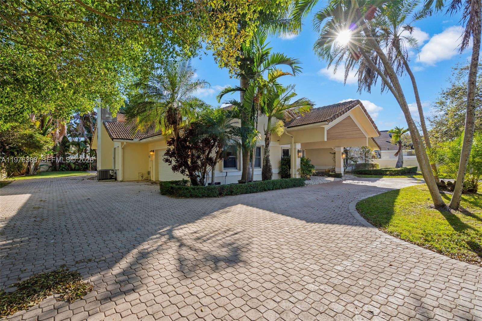 Miami | 9930 145th St N/A | Picture 4