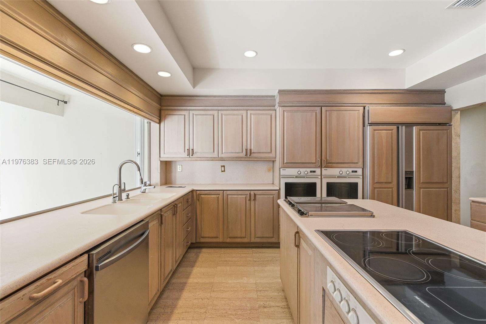 Miami | 9930 145th St N/A | Picture 31