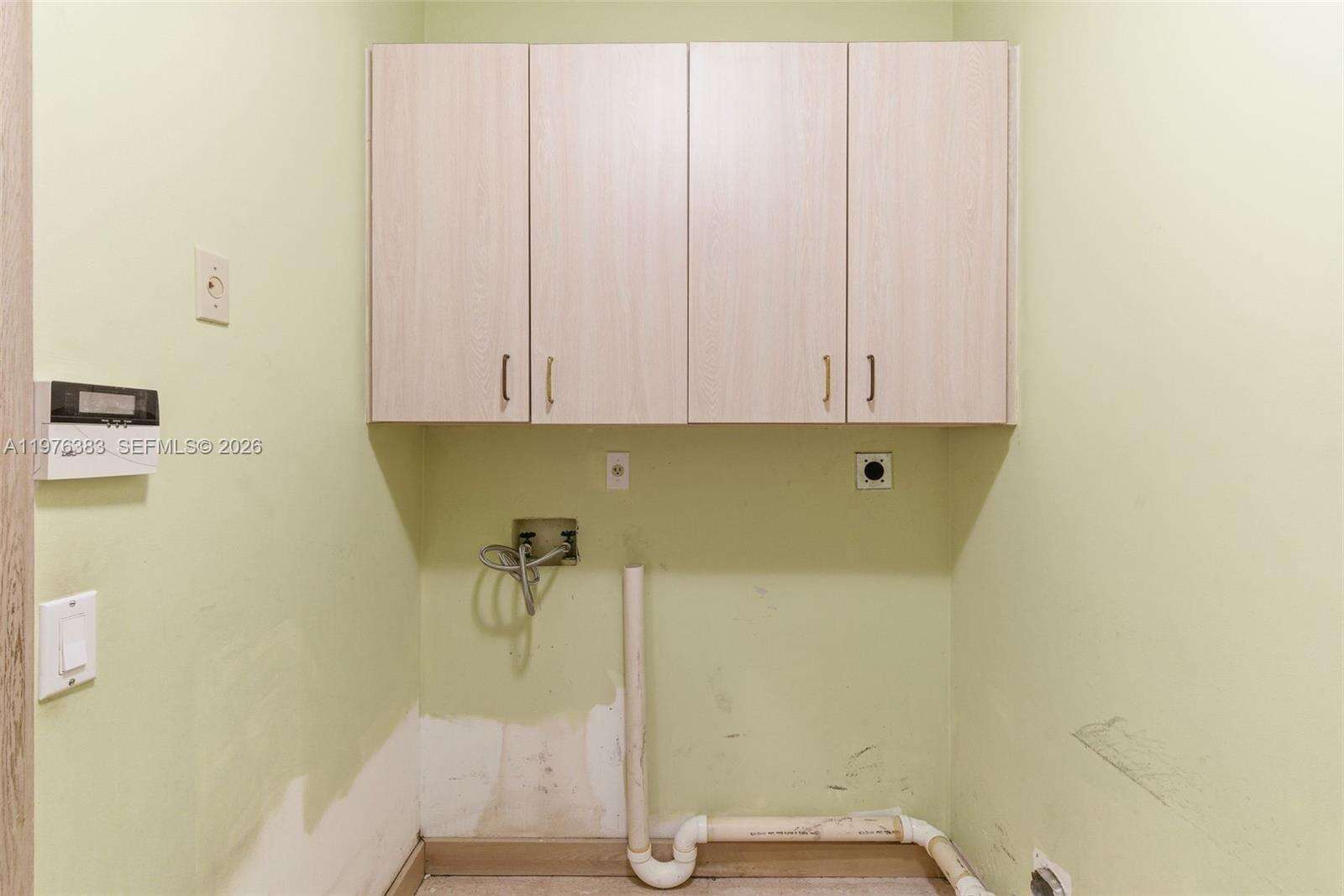 Miami | 9930 145th St N/A | Picture 33