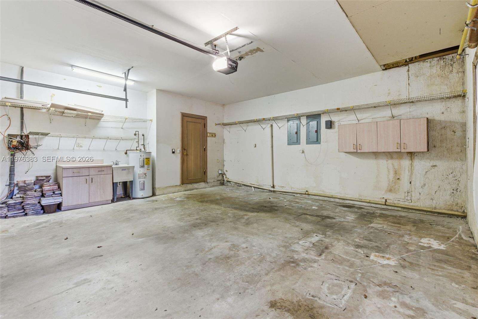 Miami | 9930 145th St N/A | Picture 34