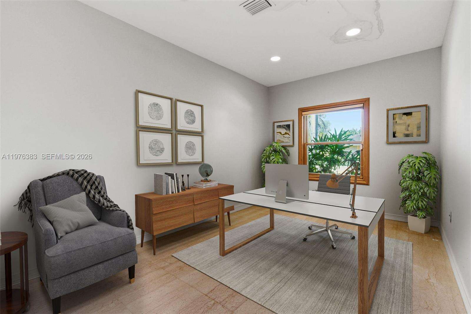 Miami | 9930 145th St N/A | Picture 35