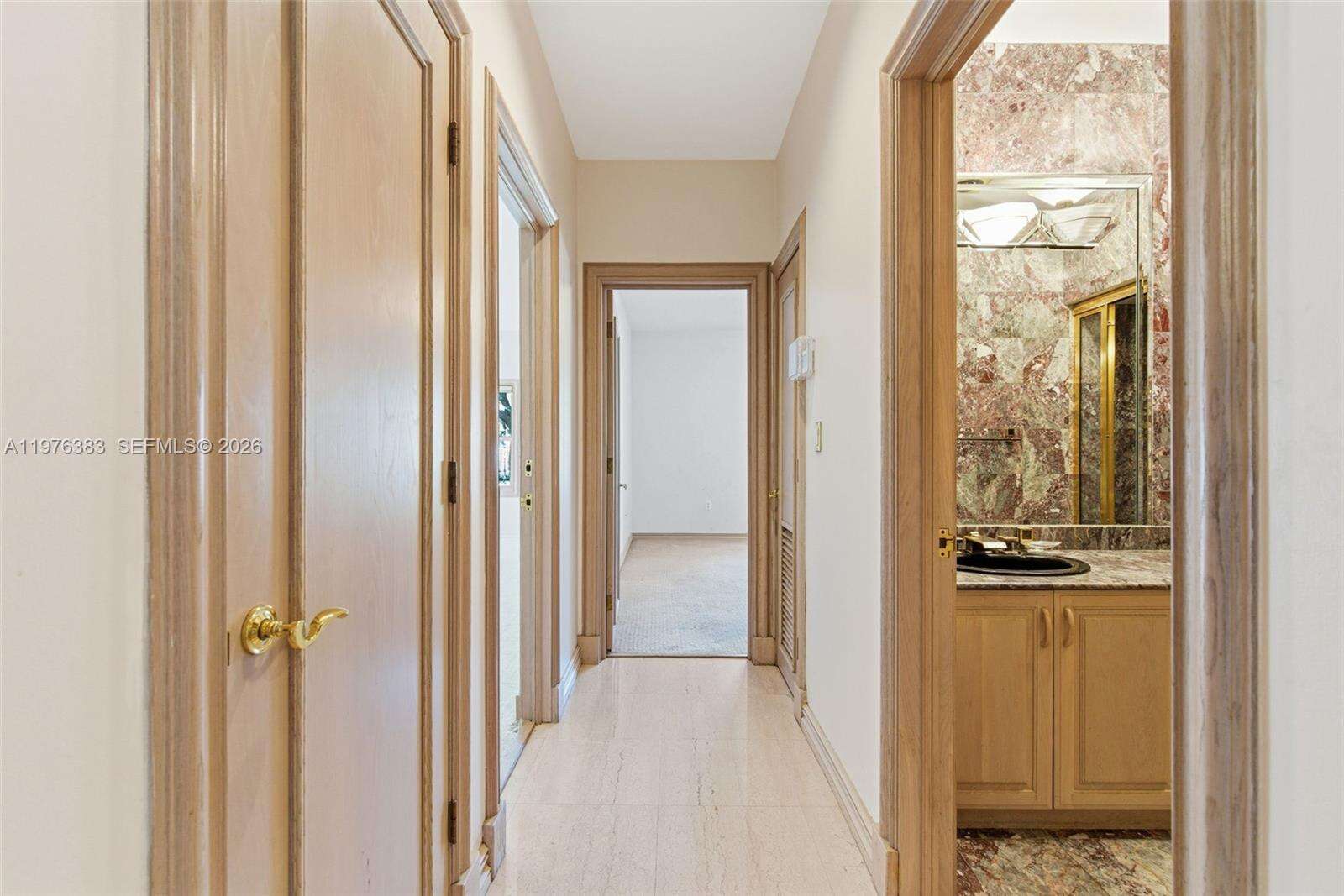 Miami | 9930 145th St N/A | Picture 39