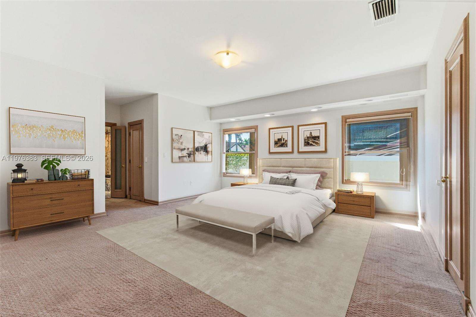 Miami | 9930 145th St N/A | Picture 40