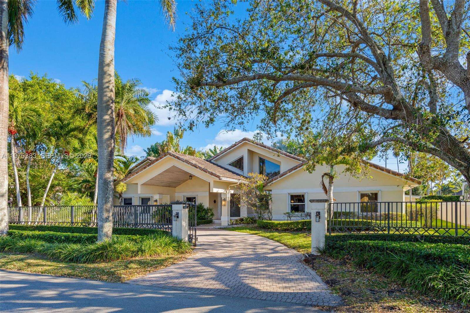 Miami | 9930 145th St N/A | Picture 5