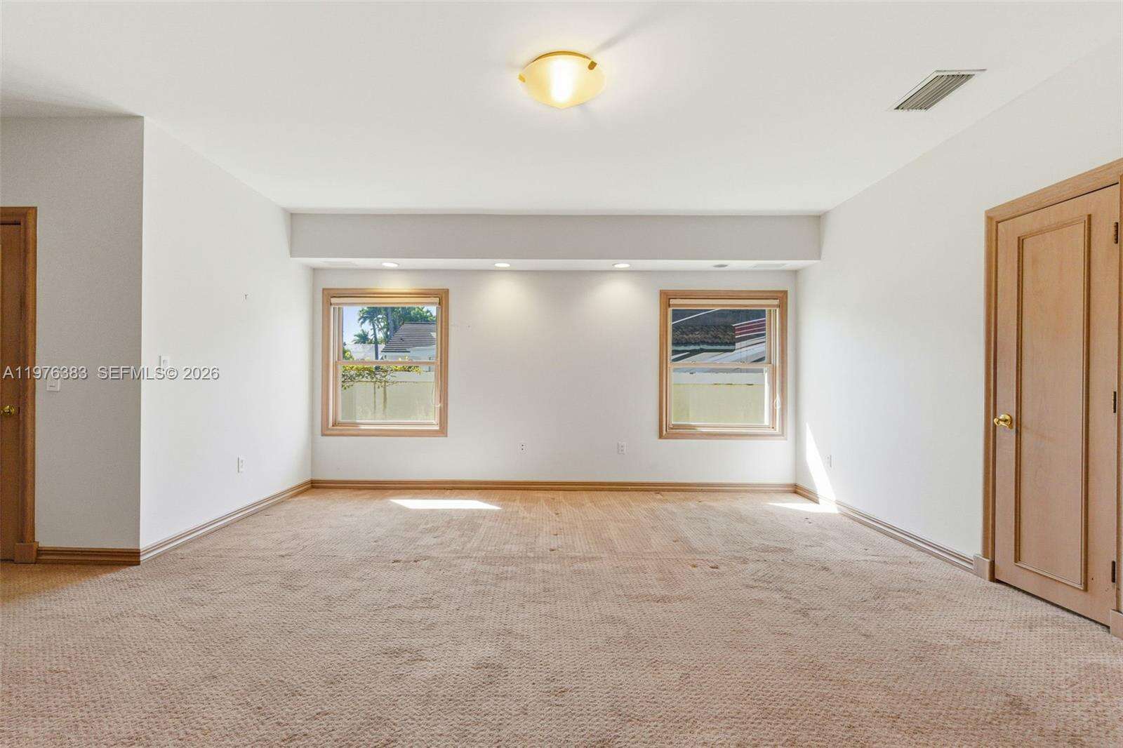 Miami | 9930 145th St N/A | Picture 42