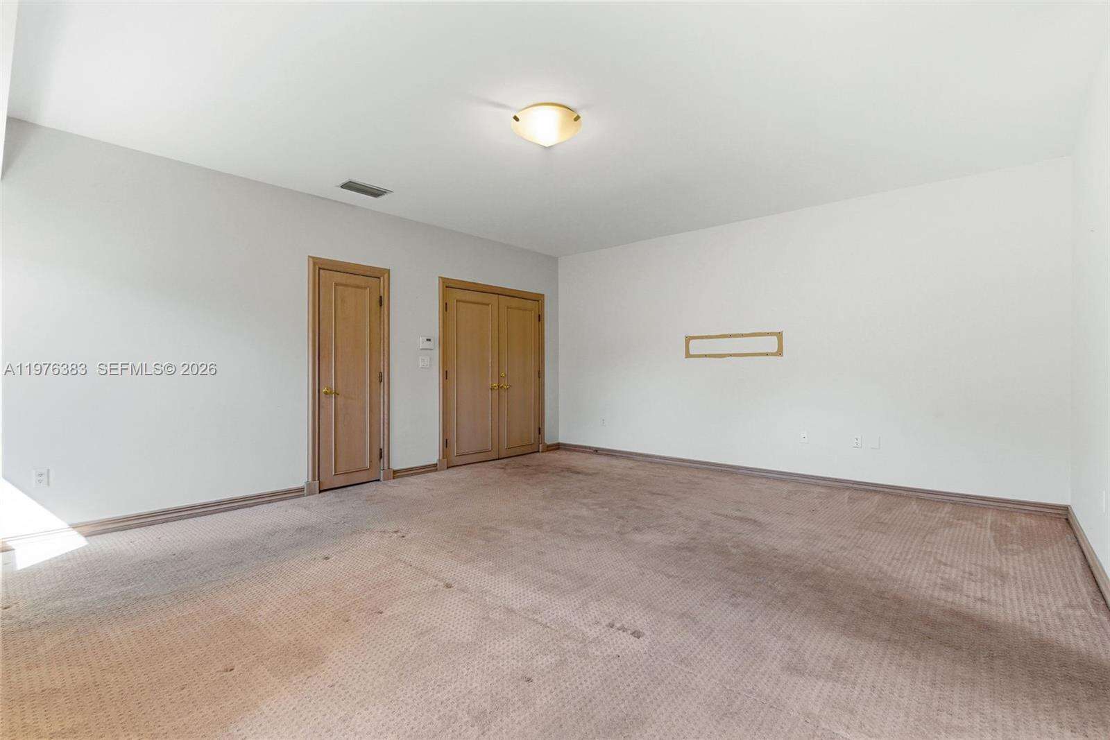 Miami | 9930 145th St N/A | Picture 43