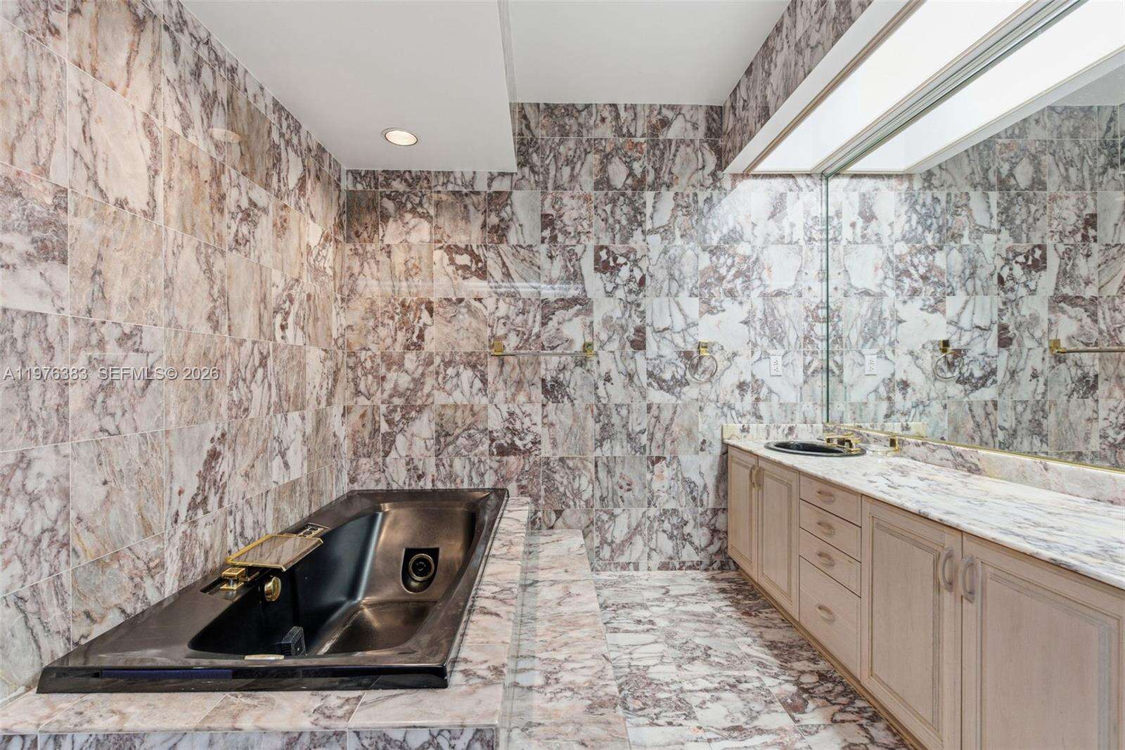 Miami | 9930 145th St N/A | Picture 45