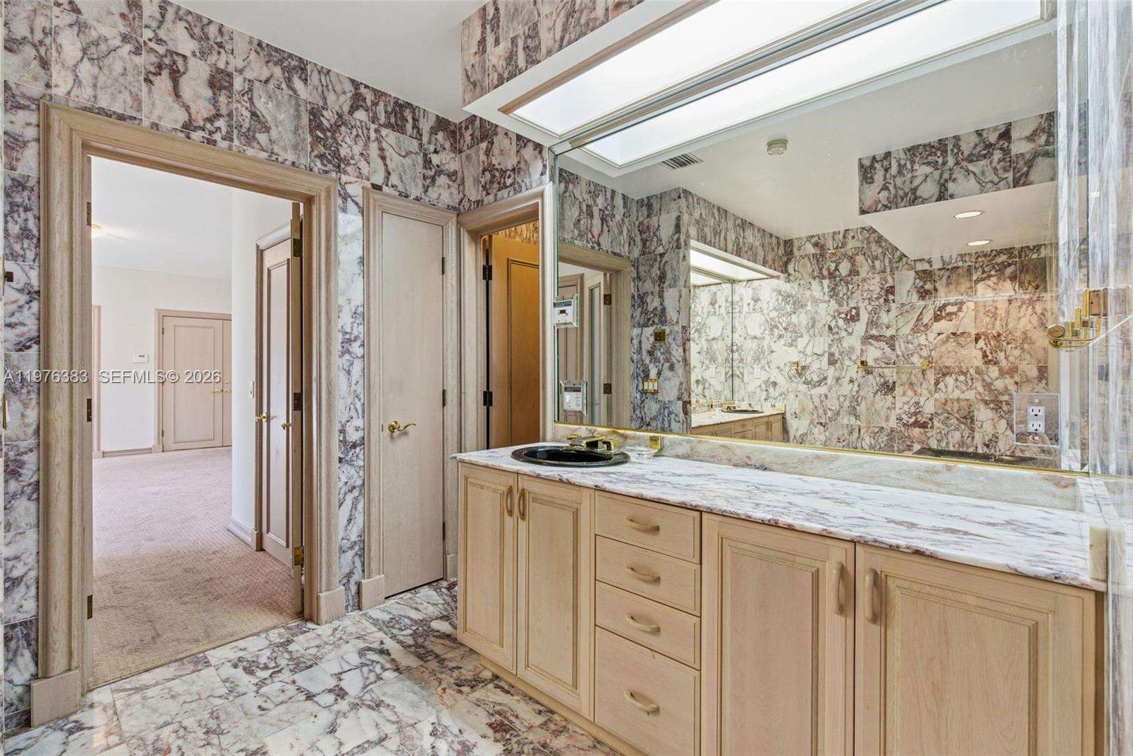 Miami | 9930 145th St N/A | Picture 46