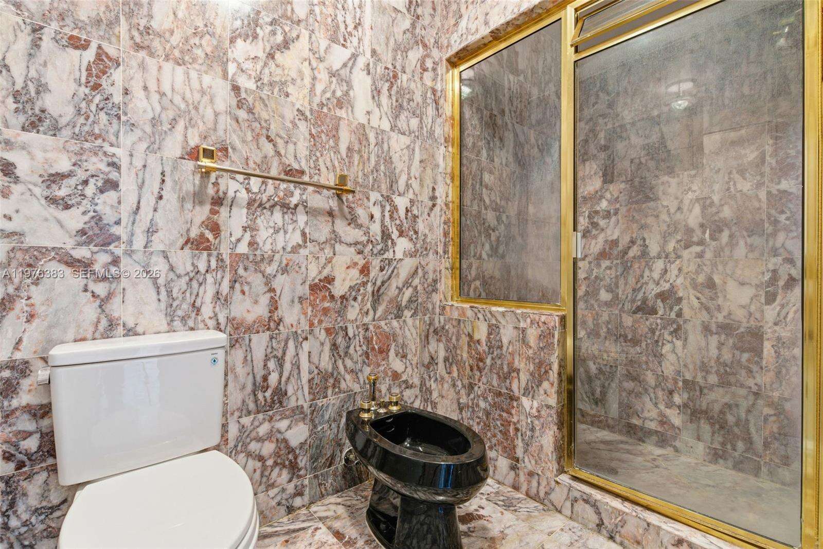 Miami | 9930 145th St N/A | Picture 47