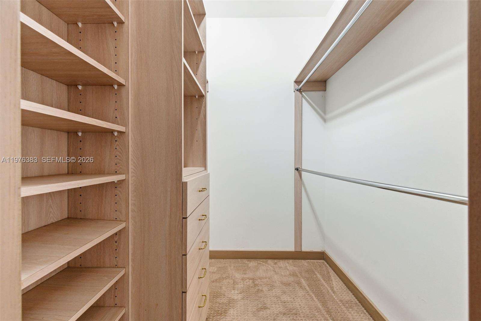 Miami | 9930 145th St N/A | Picture 50