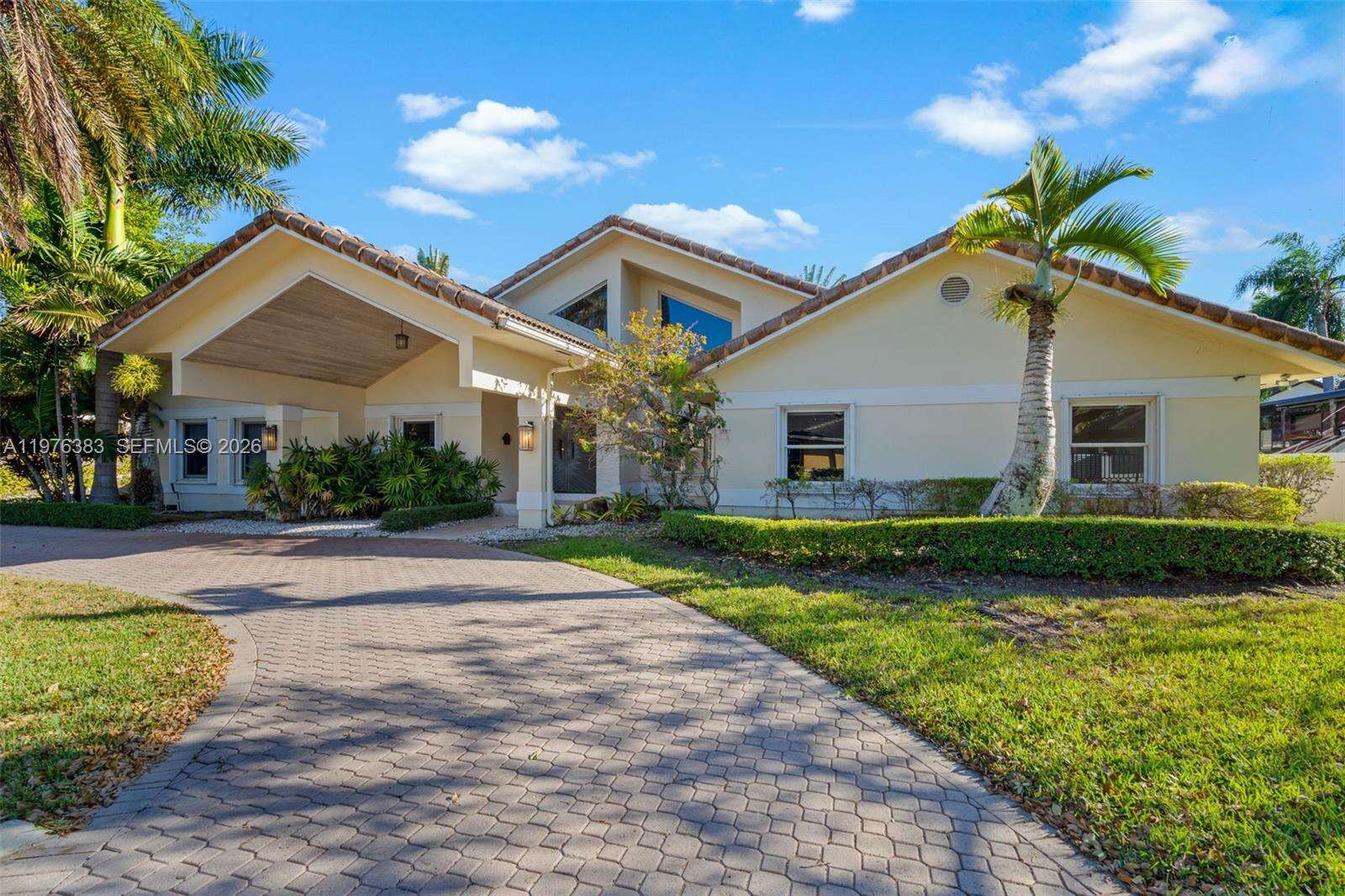 Miami | 9930 145th St N/A | Picture 6