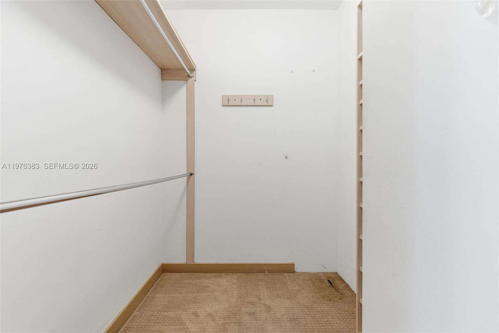 Miami | 9930 145th St N/A | Picture 51