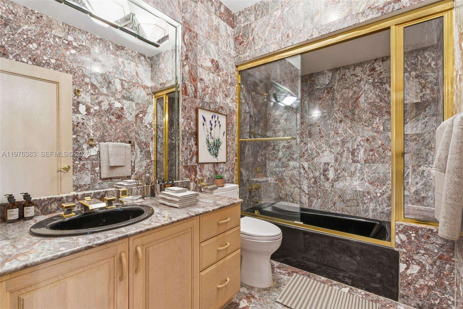 Miami | 9930 145th St N/A | Picture 53