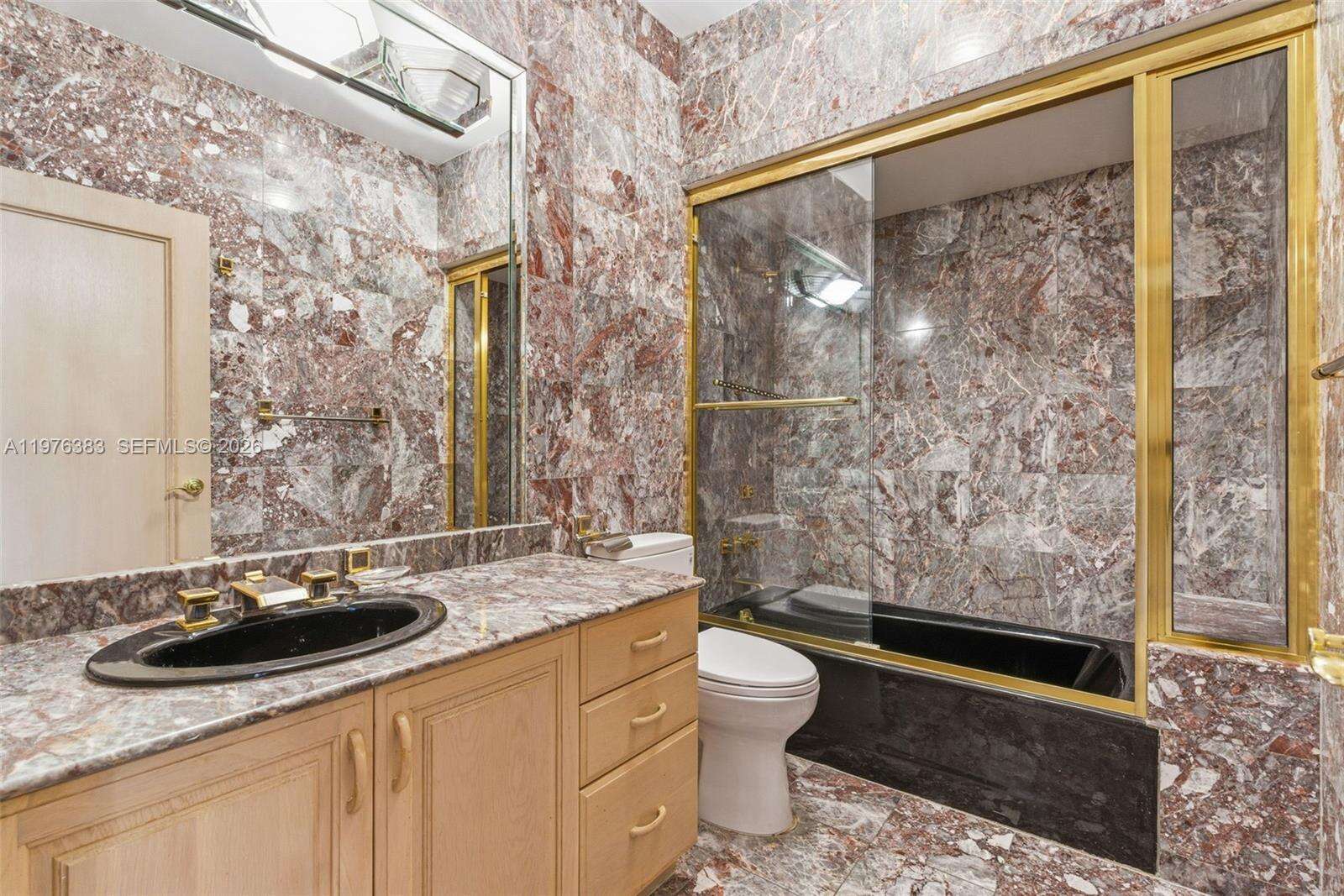 Miami | 9930 145th St N/A | Picture 54