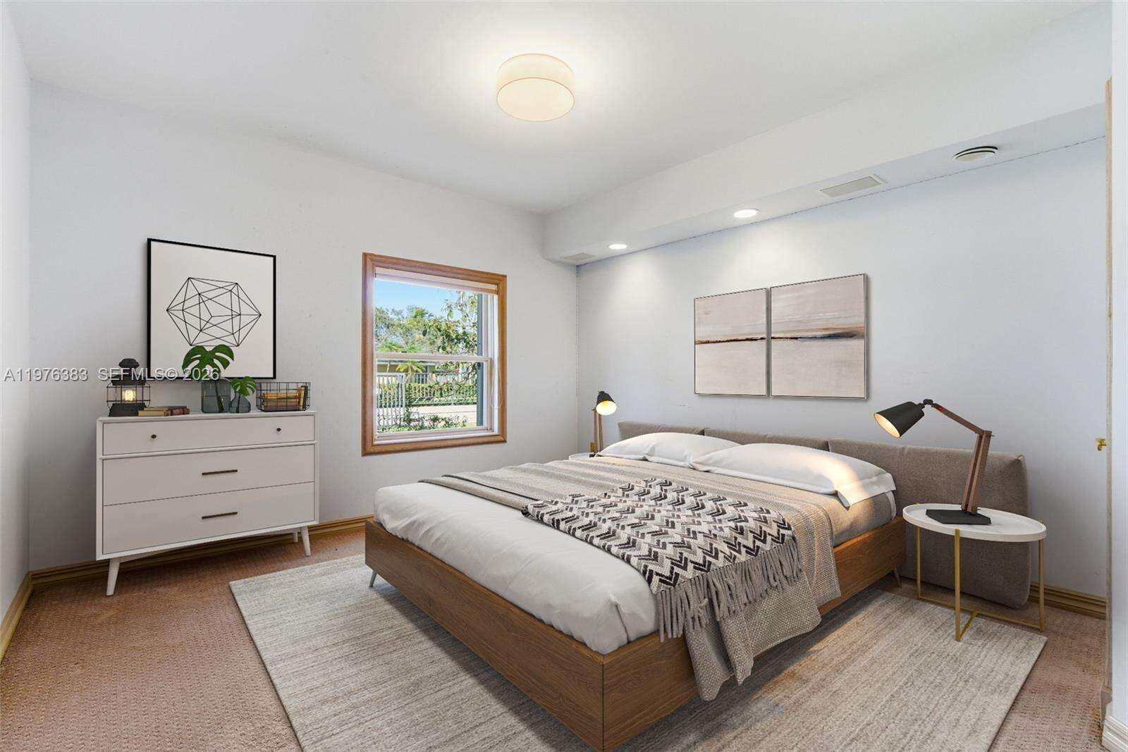 Miami | 9930 145th St N/A | Picture 55