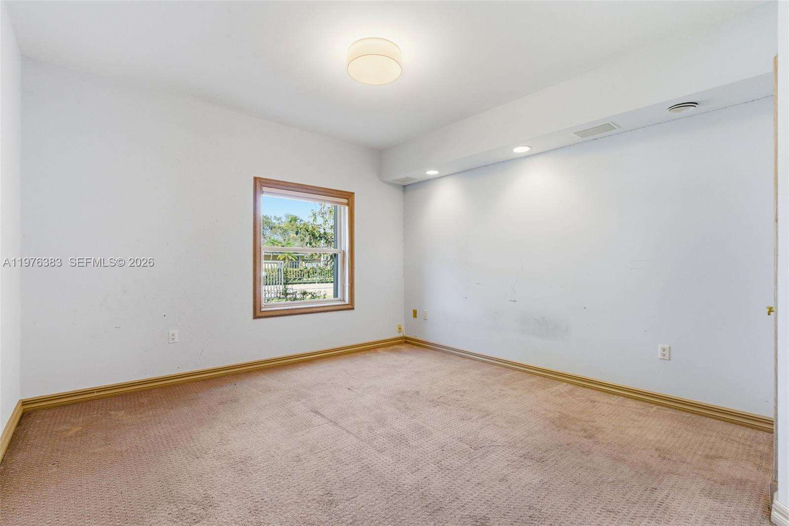 Miami | 9930 145th St N/A | Picture 56