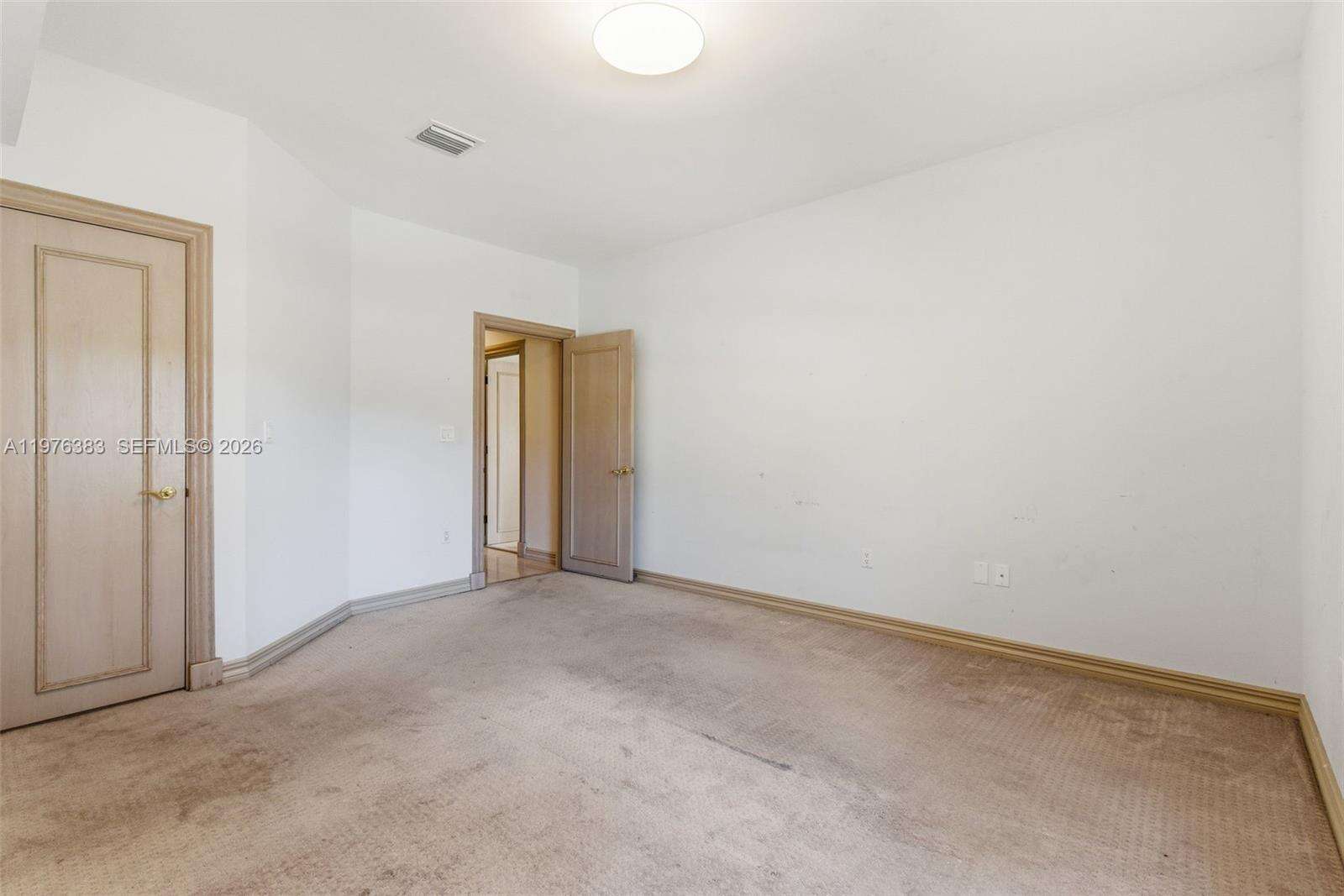 Miami | 9930 145th St N/A | Picture 57