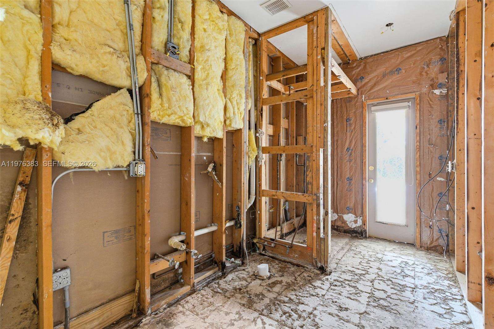 Miami | 9930 145th St N/A | Picture 58