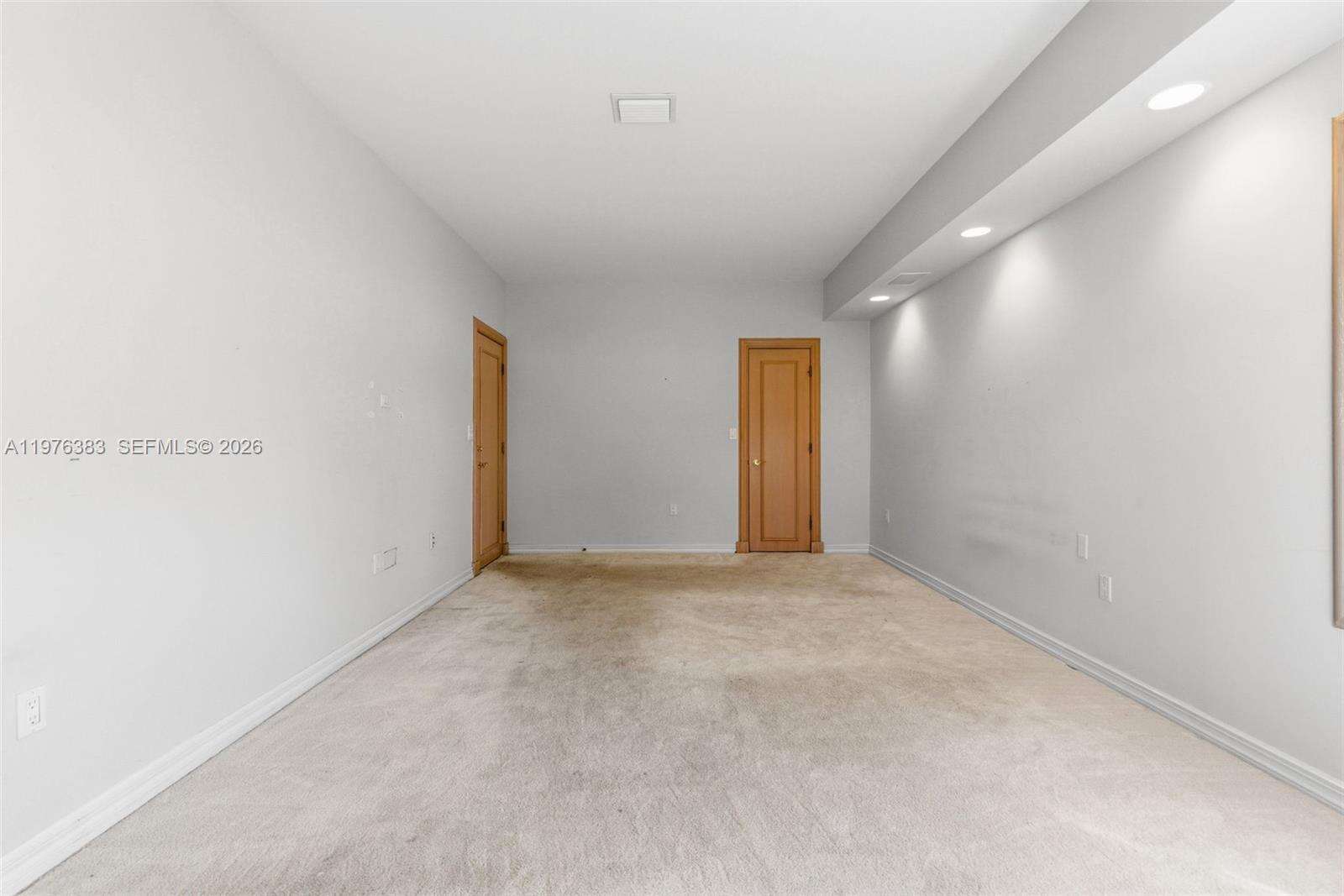 Miami | 9930 145th St N/A | Picture 60